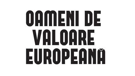 Oameni de Valoare Europeană la Gala Societăţii Civile 2019