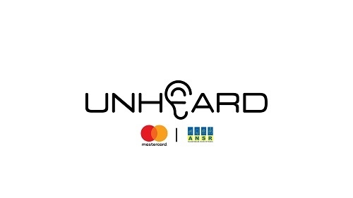 Mastercard și ANSR lansează Unheard School, prima școală de interpretare mimico-gestuală a muzicii, din România