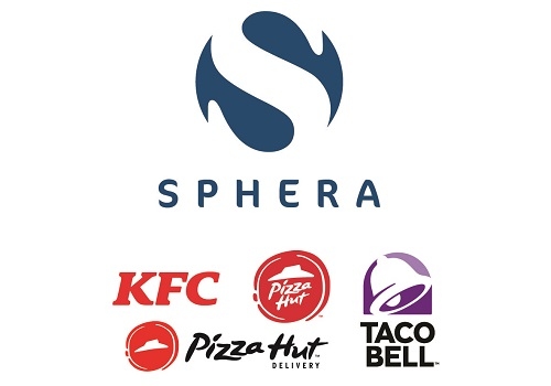 Sphera Franchise Group se alătură companiilor din România semnatare ale Cartei Diversității