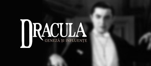 Ce înseamnă Dracula pentru România?