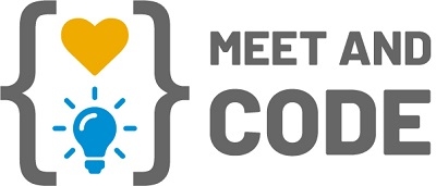 2 organizații școlare din România finaliste în Competiția Internațională Meet and Code 2019