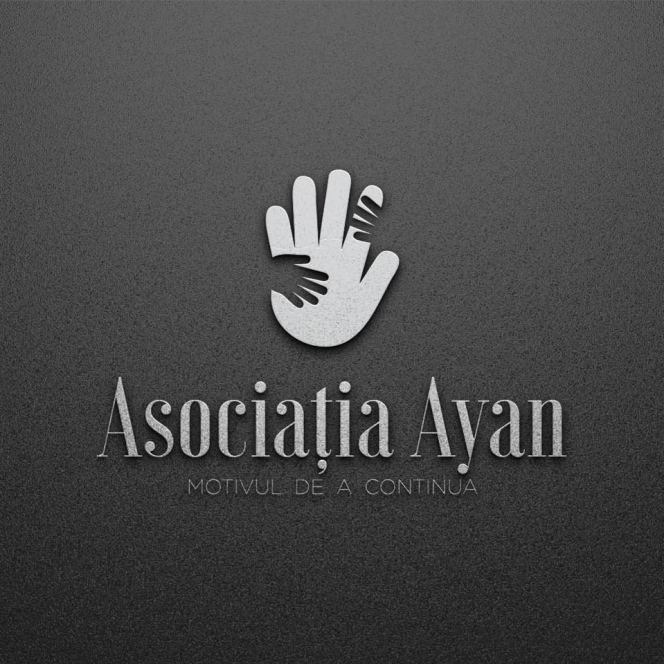 Asociația Ayan oferă asistență persoanelor care se confruntă cu un posibil caz de malpraxis