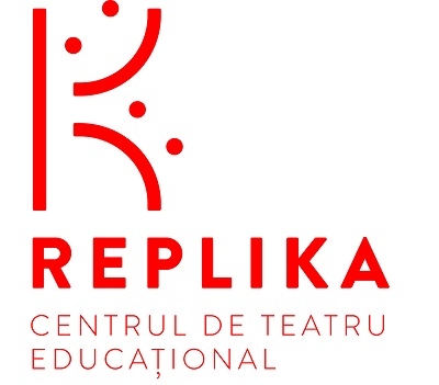 În luna februarie 2020, Centrul Replika împlinește cinci ani de activitate