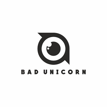 Filmele Bad Unicorn sunt acum disponibile online