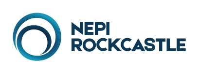 Grupul NEPI Rockcastle sprijină lupta împotriva Covid19 și donează 150.000 de euro Societăților Naționale de Cruce Roșie din Europa Centrală și de Est