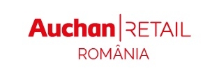 Auchan anunță case dedicate pentru ONG-uri și vârstnici