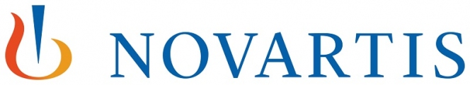 Grupul Novartis în România susține sistemul de sănătate din România cu aproximativ 480.000 USD