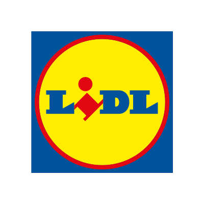 Lidl România și Kaufland România vin în prijinul Ministerului Sănătății în efortul pentru limitarea răspândirii COVID-19