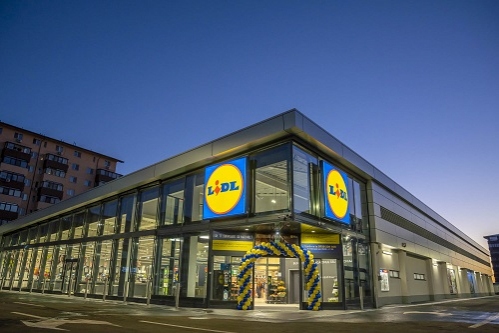 Și anul acesta, Lidl le oferă tuturor angajaților 2 zile libere de Paște