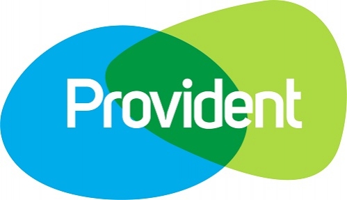 Provident Financial România se alătură efortului comun pentru susţinerea cadrelor medicale şi spitalelor