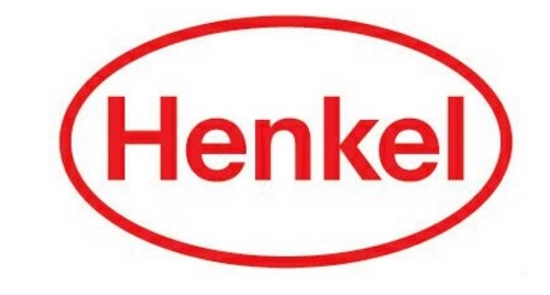 Henkel România, donații în valoare de 650.000 lei în lupta împotriva Covid-19