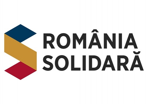 Ambasada Sustenabilității lansează România Solidară și cere statului înființarea unui Fond pentru Suport Social