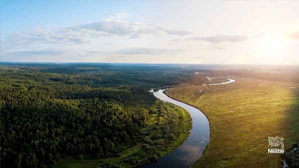 Nestlé lansează campania “Nu risipi cât poți iubi” / ”Less Waste More Love”, ca parte a demersurilor globale pentru protejarea mediului înconjurător