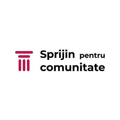 Sprijin pentru Spitalul Municipal Roman