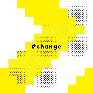 The Institute și UniCredit Bank prezintă Romanian Design Week CHANGE 2.0