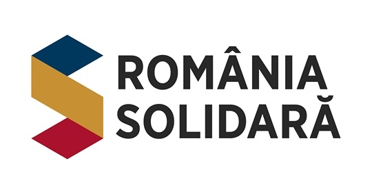România Solidară face un nou apel către Ministerul Muncii și Protecției Sociale, cât și către întreaga clasă politică,  pentru identificarea soluțiilor de reducere a sărăciei