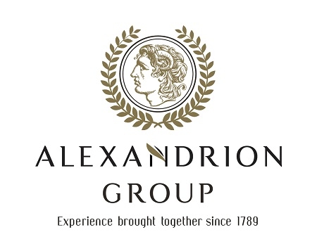 Alexandrion Group susţine dezvoltarea industriei de băuturi alcoolice prin strategii de perfecţionare continuă a specialiştilor şi oportunităţi de formare pentru absolvenţii de studii superioare