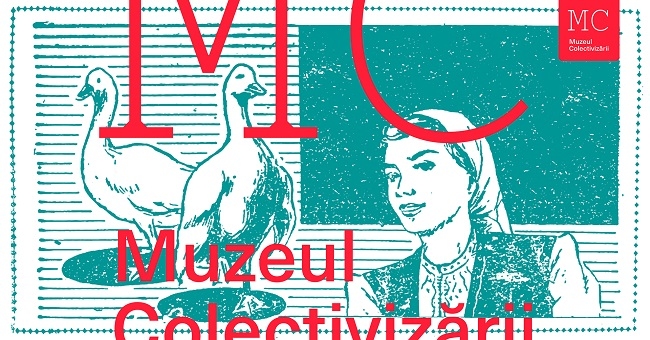Se deschide primul Muzeu al Colectivizării din România
