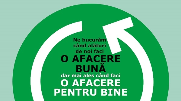 IKEA România lansează Green Friday, o afacere pentru bine, realizată în siguranță