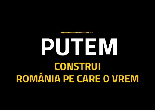 Asociația Code for Romania lansează planul de digitalizare a României pentru următorii 5 ani