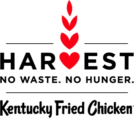 KFC România extinde programul Harvest în 2020, prin parteneriatul cu Fundația Filantropică Metropolis