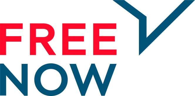 FREE NOW oferă curse gratuite în valoare de 1 milion de euro pasagerilor din România și din alte 7 țări europene care merg să se vaccineze împotriva Covid-19