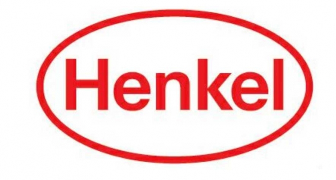 Dezvoltarea durabilă și importanța resursei apă pentru compania Henkel