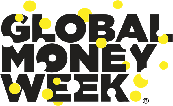 O săptămână de educație financiară pentru tinerii din România, în cadrul Global Money WEEK , organizata de OECD la nivel internațional si coordonata de ASF la nivel național