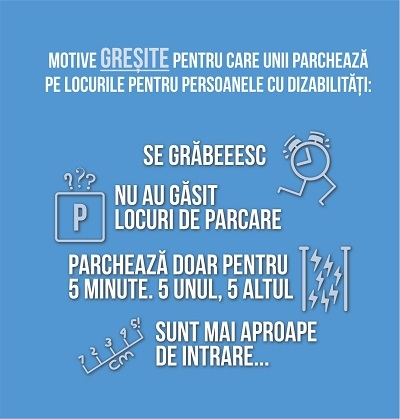 Mesajul campaniei #PeBune? a ajuns la peste 380 000 de internauți în urma unei campanii lansate în social media