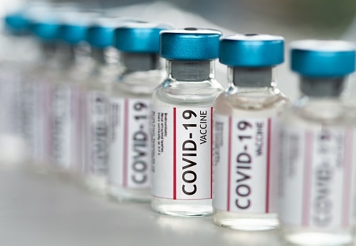 FREE NOW susține campania națională de vaccinare împotriva Covid-19: Mii de români au călătorit gratuit cu FREE NOW către centrele de vaccinare pentru a se imuniza