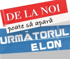 Fondul de burse: Din Buzău poate să apară următorul Zuckerberg