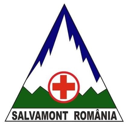 Salvamont Romania aniversează 52 ani de activitate cu o nouă versiune a aplicației sale de mobil