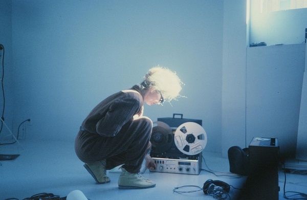 „Sisters with Transistors”, documentarul despre femeile pioniere ale muzicii electronice, se vede la Bucharest International Dance Film Festival 2021