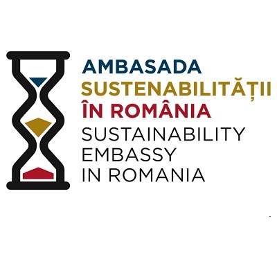 Ambasada Sustenabilității lansează un apel de susținere pentru un text mai ambițios al directivei privind comunicarea de date de sustenabilitate