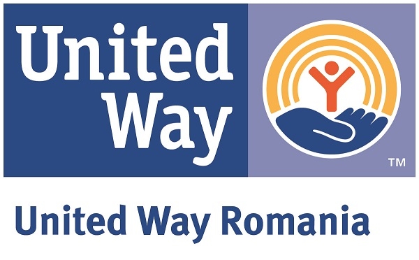 United Way selectează parteneri pentru implementarea proiectului Aventură prin lectură