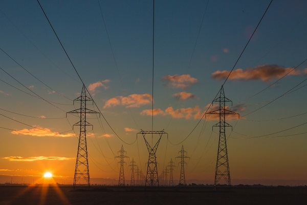 Ursus Breweries și ENGIE Romania semnează un contract de achiziţie de energie electrică 100% din surse regenerabile