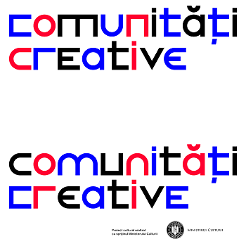 Comunitățile Creative din București într-un dialog despre importanța colaborărilor și a multidisciplinarității în 2022