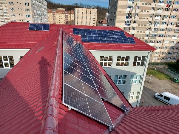 În 2021, CEZ a alimentat comunitatea locală cu #energiepentrubine prin proiecte de voluntariat și CSR de peste 2 milioane de lei