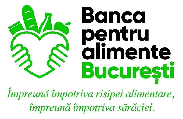 Freshful by eMAG și Banca pentru Alimente București, parteneriat strategic pentru reducerea risipei alimentare