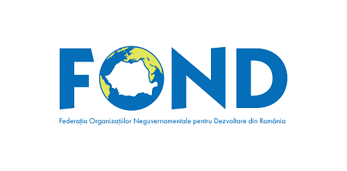 FOND se alătură eforturilor de susținere a cetățenilor ucraineni