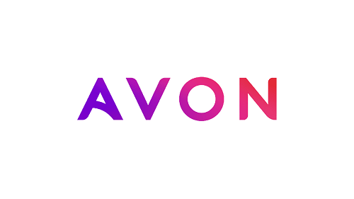AVON România continuă campania de donații și oferă 20.000 $ către UNICEF, precum și alte 4 tone de produse de igienă persoanelor afectate de conflictul din Ucraina