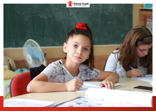 Școala după pandemie (SONDAJ): Cei mai mulți elevi români fac meditații, au nevoie de ajutor suplimentar la școală și se simt extenuați. Doar 1 din 3 elevi din clasa a VIII-a se consideră pregătit pentru Evaluarea Națională