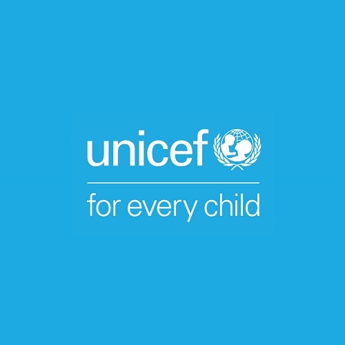 Lumea este în pericol iminent de a atinge niveluri catastrofale de malnutriție severă în rândul copiilor - UNICEF