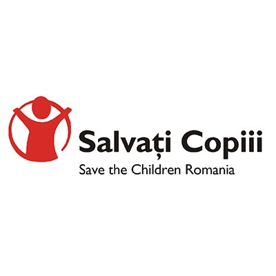 Starea copilului în România: Unul din doi copii e supus unei forme de abuz, 41,5% dintre copii se află în risc de sărăcie sau excluziune socială, cea mai mare rată din UE