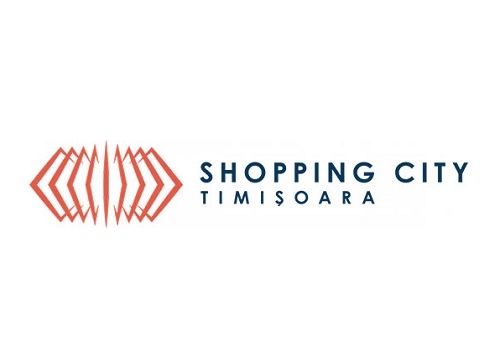 Shopping City Timișoara, alături de DGASPC TIMIȘ, Moto Aikon și Asociația Dr. Iren Alexoi, inaugurează noua Cameră de Terapie Senzorială