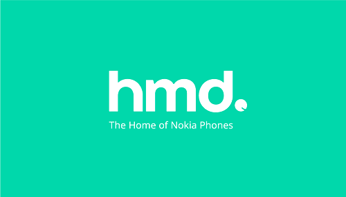 HMD Global obține acreditarea de sustenabilitate Platinum EcoVadis 2022
