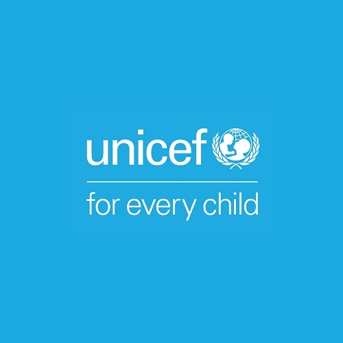 O nouă analiză a UNICEF evidențiază un nivel uriaș al încălcărilor grave ale drepturilor copiilor în situații de conflict