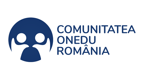 Elevii se opun susținerii sub formă de grilă digitală a examenului de Bacalaureat!