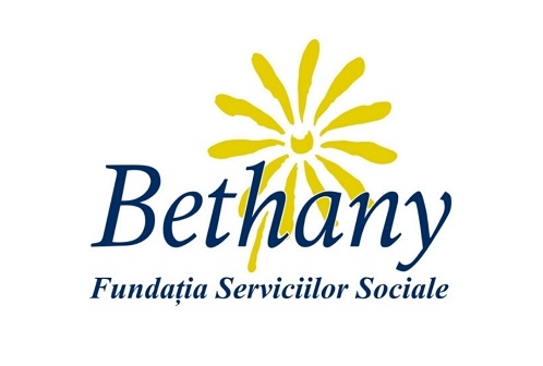 Sprijin pentru copii și familii din Ucraina în Centrul Comunitar al Fundației Bethany