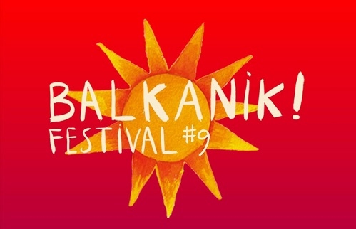 Balkanik Festival se întoarce între 9 și 11 septembrie la Grădina Uranus